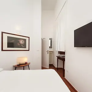 Corte Dei Taralli Bed & Breakfast