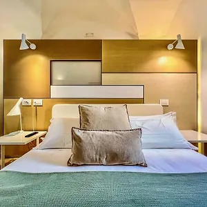 Santacroce Luxury Guest house