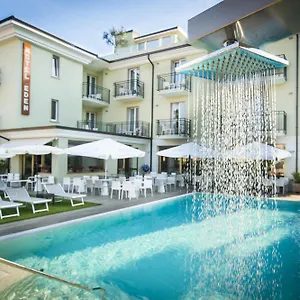 **** Hotel Eden Garda Italy